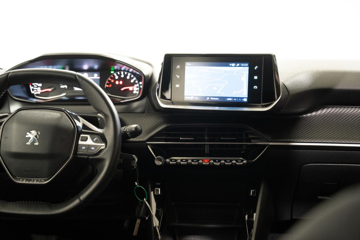 peugeot-2008-2021-gasolina-1199cc