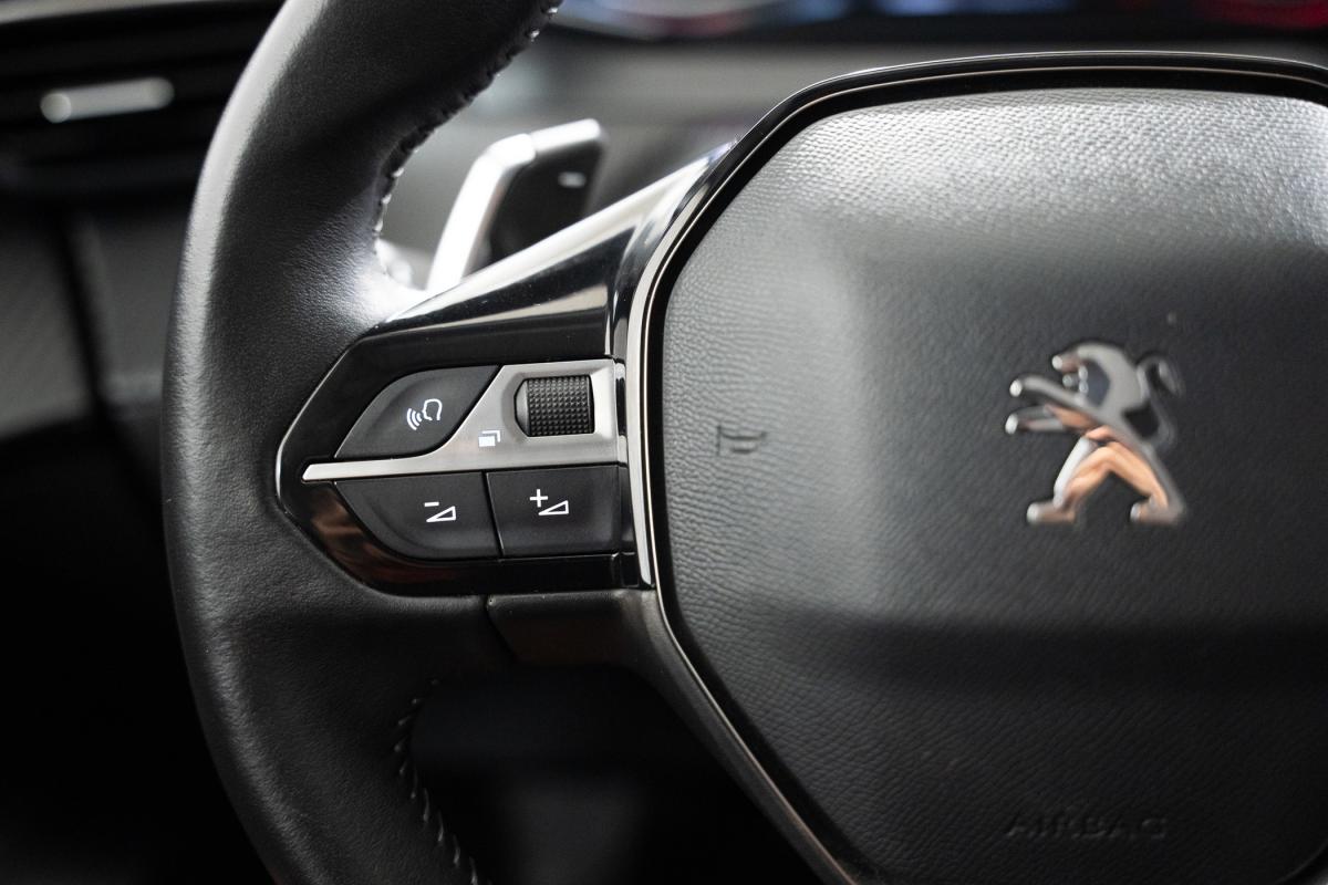 peugeot-2008-2021-gasolina-1199cc
