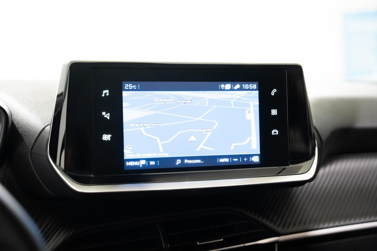 peugeot-2008-2021-gasolina-1199cc