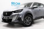 peugeot-2008-2021-gasolina-1199cc