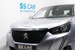 peugeot-2008-2021-gasolina-1199cc