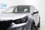 peugeot-2008-2021-gasolina-1199cc