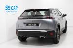 peugeot-2008-2021-gasolina-1199cc