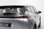 peugeot-2008-2021-gasolina-1199cc