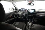 peugeot-2008-2021-gasolina-1199cc
