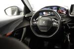 peugeot-2008-2021-gasolina-1199cc