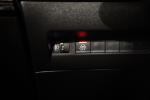 peugeot-2008-2021-gasolina-1199cc