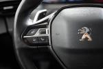 peugeot-2008-2021-gasolina-1199cc