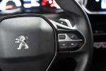peugeot-2008-2021-gasolina-1199cc