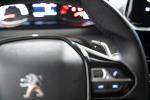 peugeot-2008-2021-gasolina-1199cc