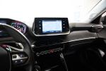 peugeot-2008-2021-gasolina-1199cc