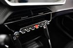 peugeot-2008-2021-gasolina-1199cc
