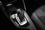 peugeot-2008-2021-gasolina-1199cc