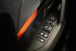 peugeot-2008-2021-gasolina-1199cc