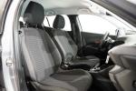 peugeot-2008-2021-gasolina-1199cc
