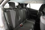 peugeot-2008-2021-gasolina-1199cc