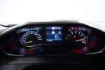 peugeot-2008-2021-gasolina-1199cc