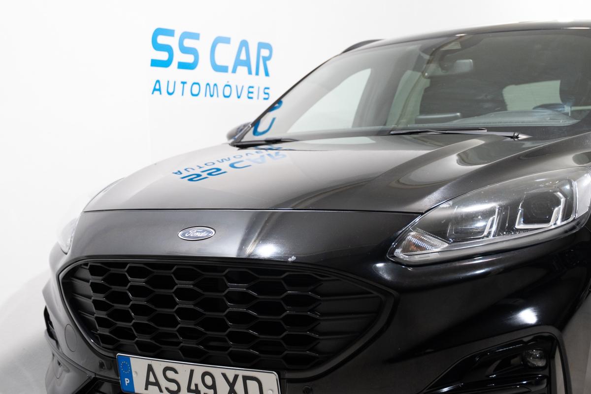 ford-kuga-2022-gasolina-1499cc