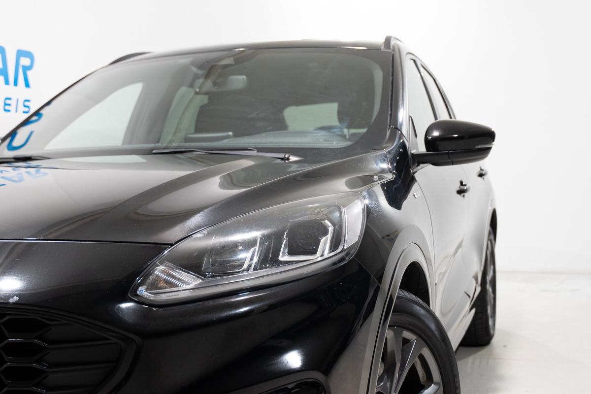 ford-kuga-2022-gasolina-1499cc