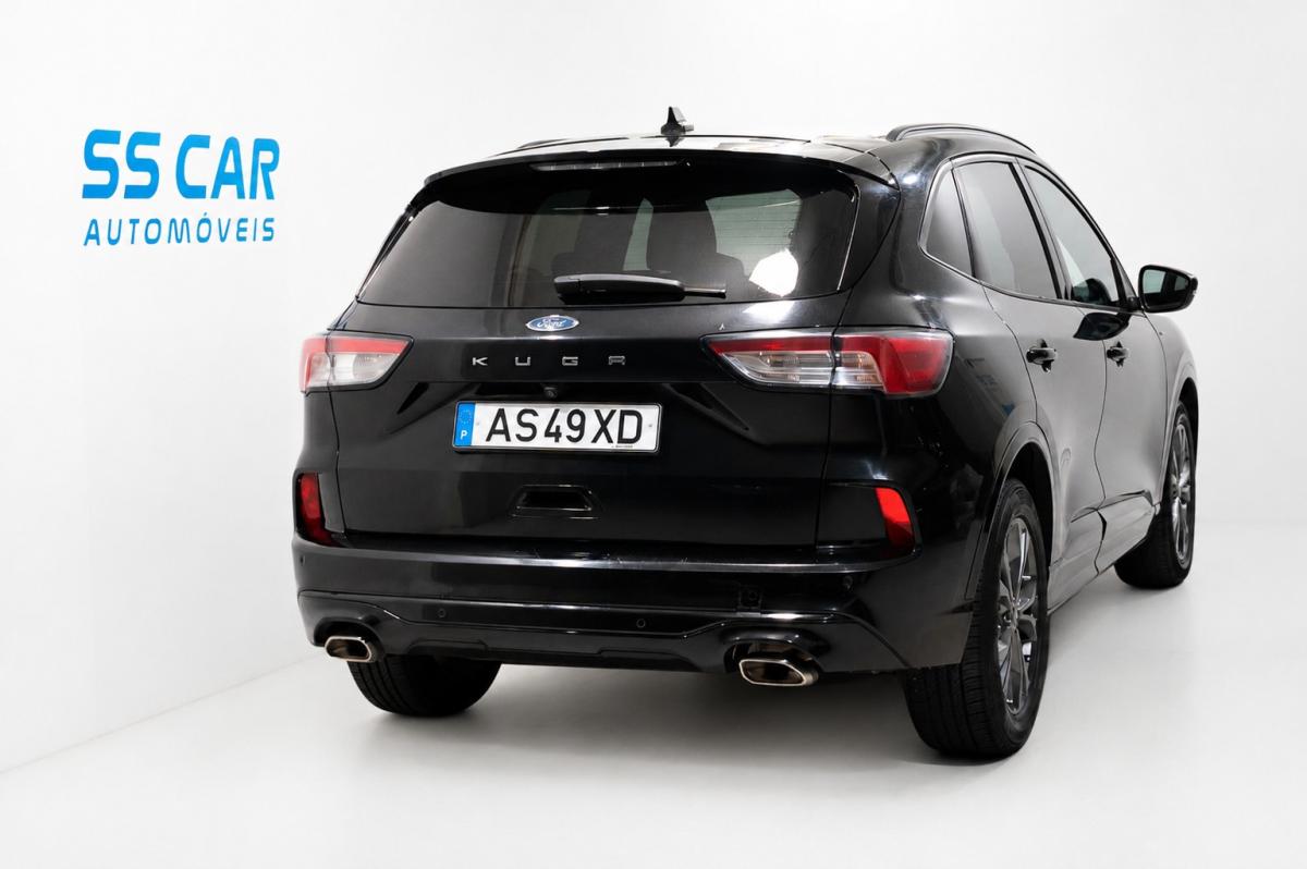 ford-kuga-2022-gasolina-1499cc