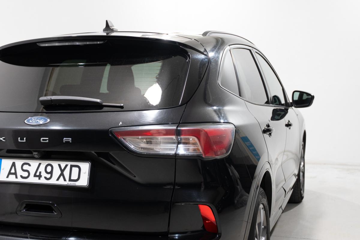 ford-kuga-2022-gasolina-1499cc