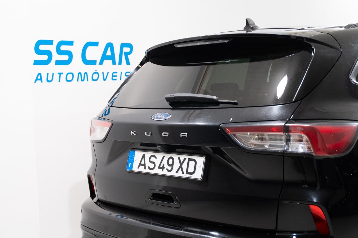 ford-kuga-2022-gasolina-1499cc