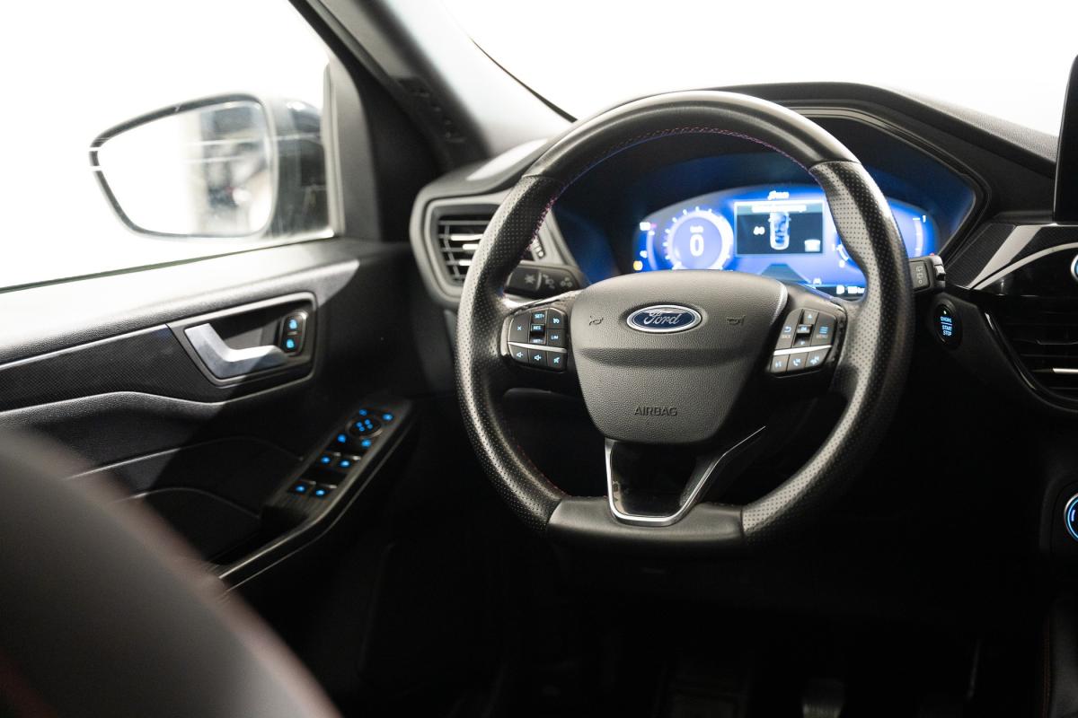 ford-kuga-2022-gasolina-1499cc