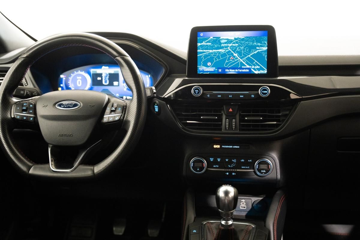 ford-kuga-2022-gasolina-1499cc