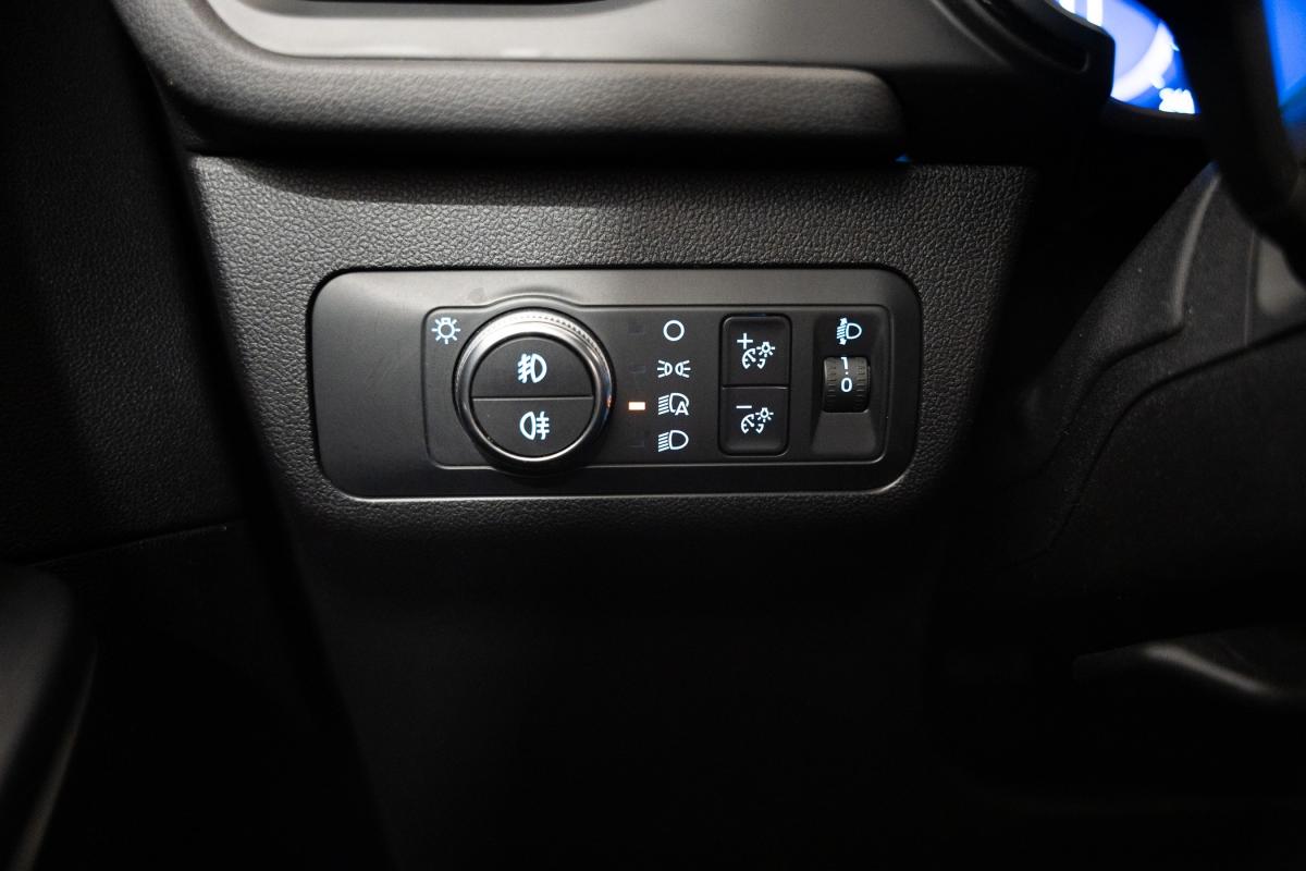 ford-kuga-2022-gasolina-1499cc