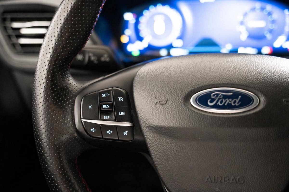 ford-kuga-2022-gasolina-1499cc