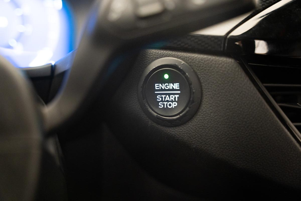 ford-kuga-2022-gasolina-1499cc