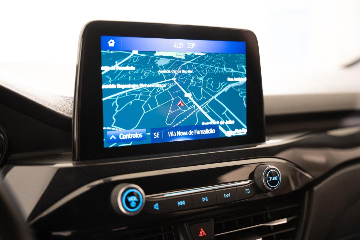 ford-kuga-2022-gasolina-1499cc