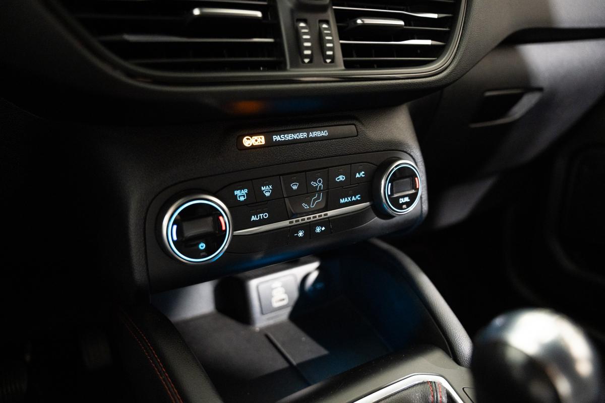 ford-kuga-2022-gasolina-1499cc