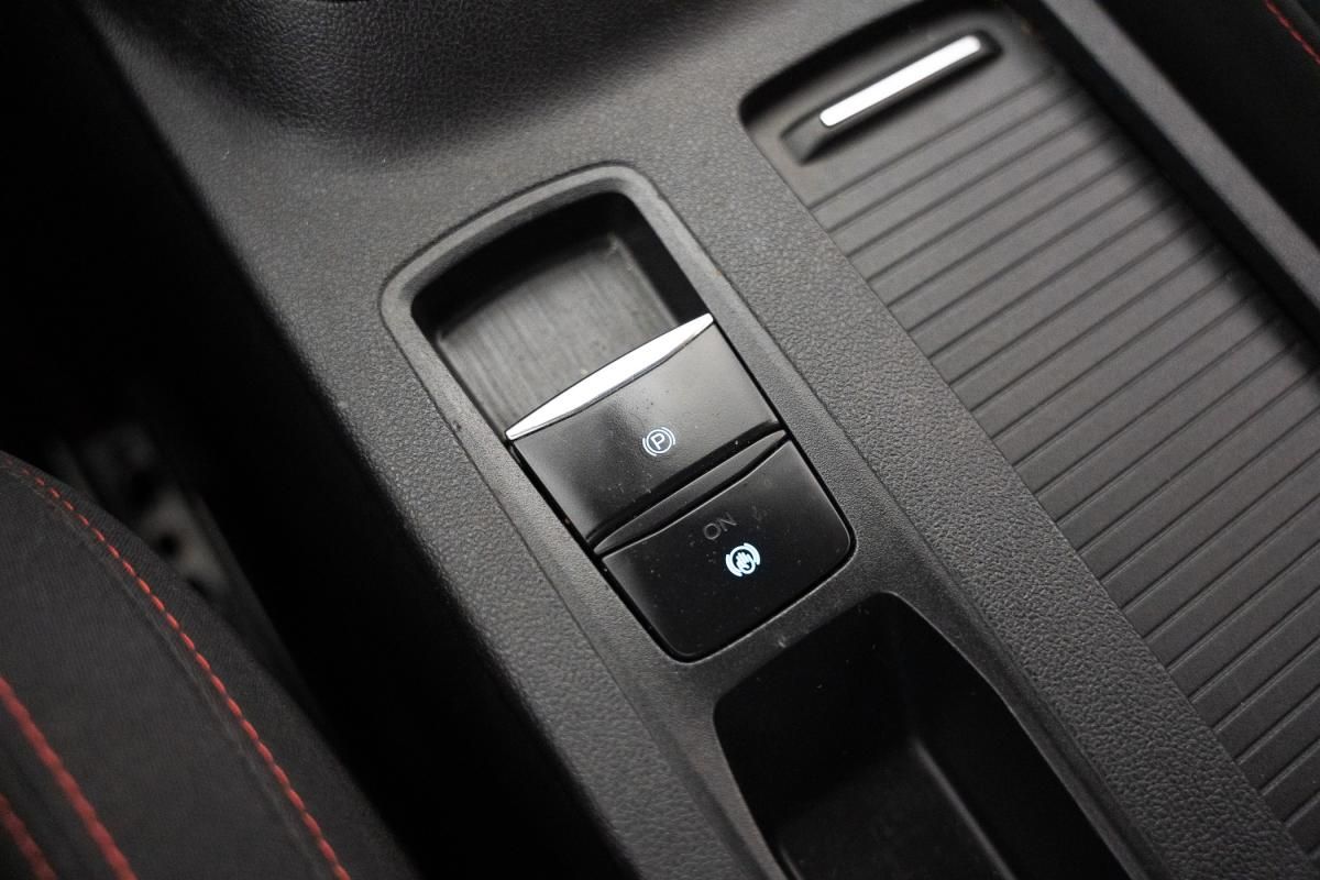 ford-kuga-2022-gasolina-1499cc