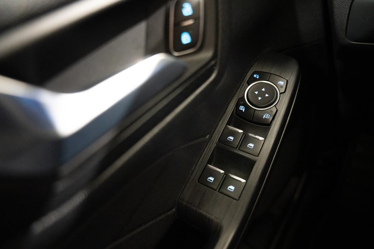 ford-kuga-2022-gasolina-1499cc