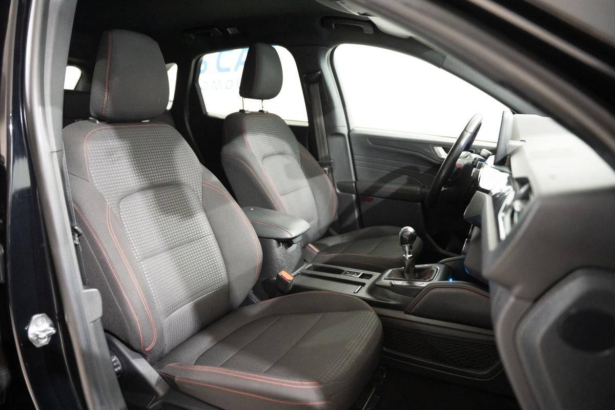 ford-kuga-2022-gasolina-1499cc