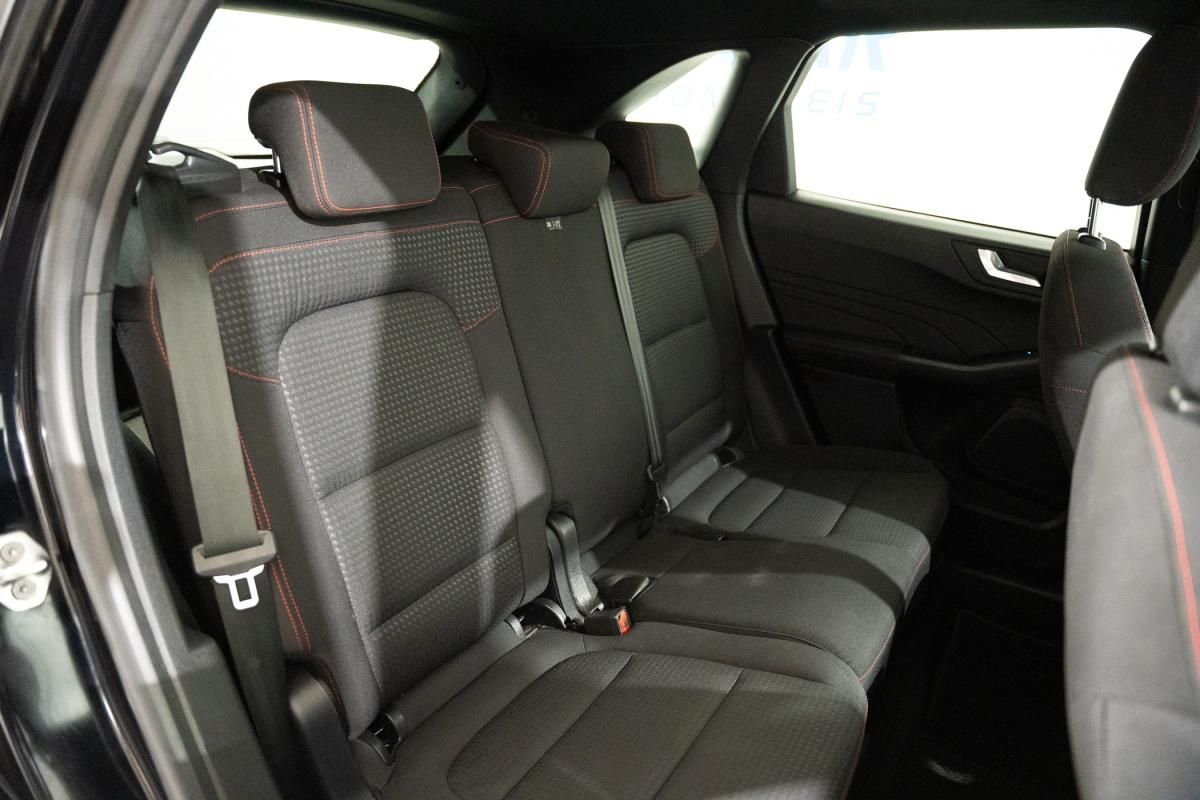 ford-kuga-2022-gasolina-1499cc