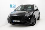 ford-kuga-2022-gasolina-1499cc
