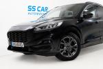 ford-kuga-2022-gasolina-1499cc