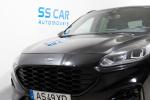 ford-kuga-2022-gasolina-1499cc