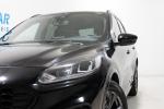 ford-kuga-2022-gasolina-1499cc