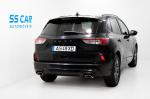 ford-kuga-2022-gasolina-1499cc