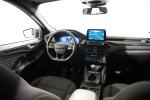ford-kuga-2022-gasolina-1499cc
