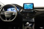 ford-kuga-2022-gasolina-1499cc