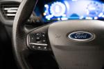 ford-kuga-2022-gasolina-1499cc