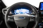 ford-kuga-2022-gasolina-1499cc