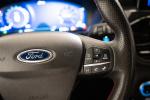 ford-kuga-2022-gasolina-1499cc