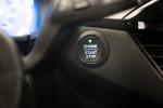 ford-kuga-2022-gasolina-1499cc