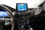 ford-kuga-2022-gasolina-1499cc