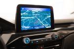 ford-kuga-2022-gasolina-1499cc